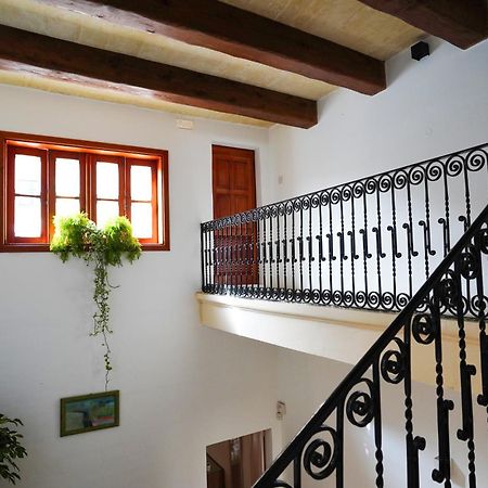 Number10 Villa Sliema Kültér fotó