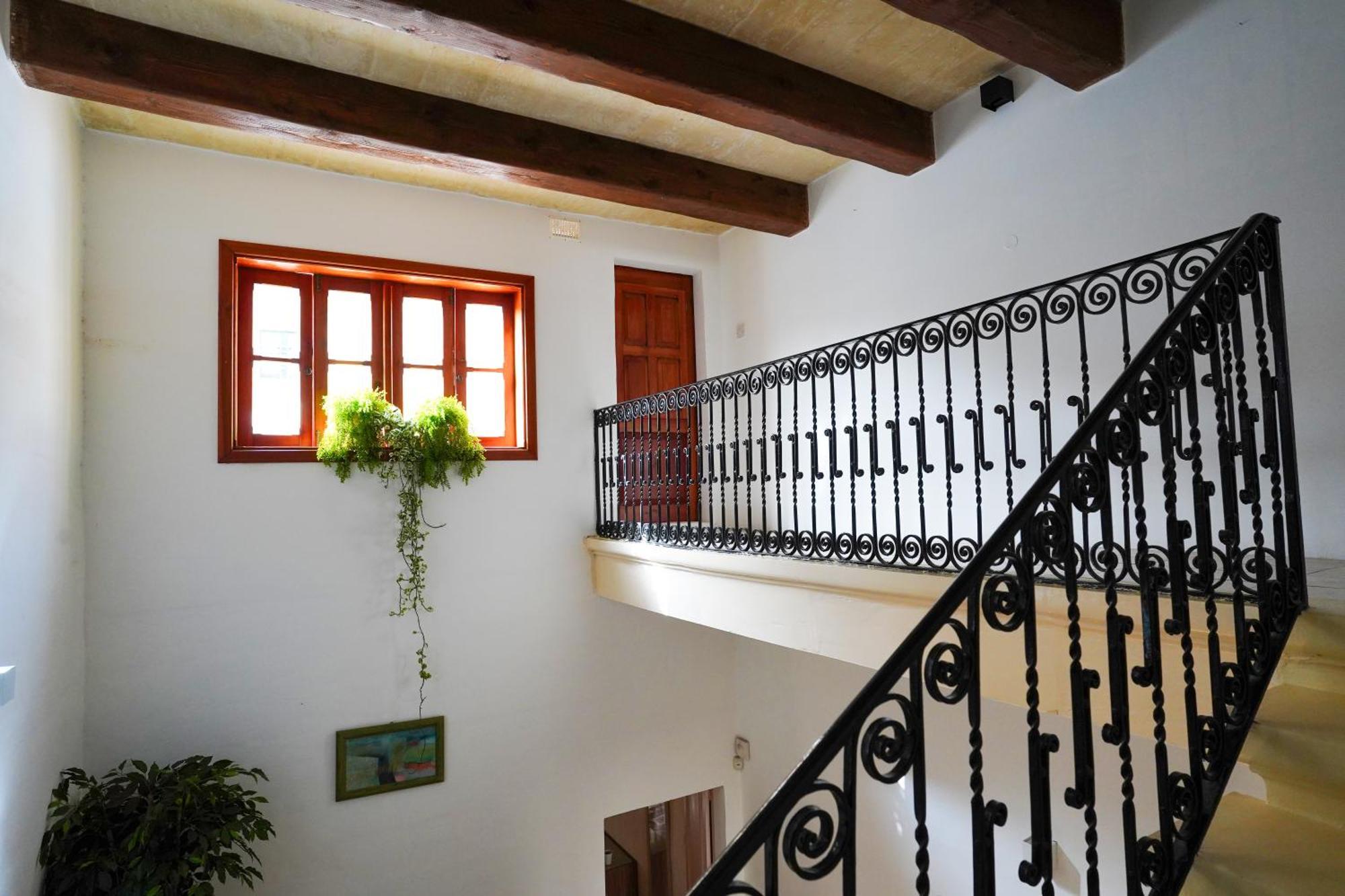 Number10 Villa Sliema Kültér fotó